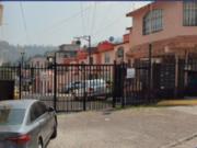 Venta De Casa, Colonia Fuentes Del Valle, Tultitlan,...