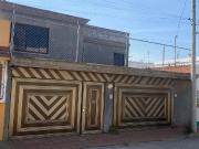 VENTA DE CASA COLONIA HUMBOLDT SUR