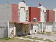 Venta De Casa, Colonia Ixotitla, Tecamac De Felipe...