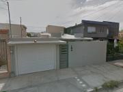 VENTA DE CASA COLONIA JARDIN TORREON, COAHUILA