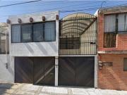 VENTA DE CASA COLONIA JARDINES DE SAN MANUEL PUEBLA