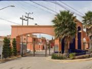 Venta De Casa, Colonia Jardines De Tultitlan, Tultitlan,...