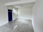 VENTA DE CASA COLONIA LA PERLA