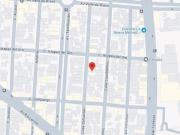 VENTA DE CASA COLONIA LA ROMANA TLANEPANTLA EDO DE MEXICO