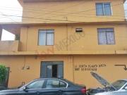 Venta de casa colonia Las Puentes septimo sect