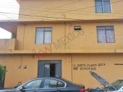 Venta de casa colonia Las Puentes septimo sect