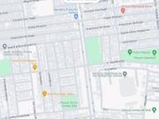 VENTA DE CASA COLONIA LOMAS DEL REAL REYNOSA TAMAULIPAS