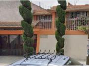 VENTA DE CASA COLONIA MOCTEZUMA