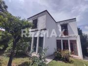 VENTA DE CASA COLONIA NIÑOS HEROES CENTRO
