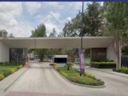 Venta De Casa, Colonia Pedregal De Atizapán, Atizapán De...