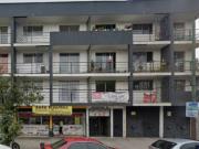 Venta De Casa, Colonia Peralvillo, Alcaldía Cuauhtémoc, CDMX