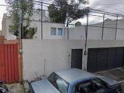VENTA DE CASA COLONIA PILARES AGUILAS ALVARO OBREGON...