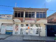 VENTA DE CASA COLONIA PRIMO TAPIA PONIENTE