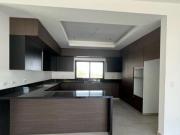 Venta de casa colonia privada con amenidades en zona...