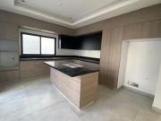 Venta de casa colonia privada con amenidades en zona...