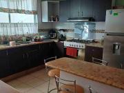 Venta de Casa, Colonia Reforma Iztaccíhuatl Venta de Casa, Colonia Reforma Iztaccíhuatl