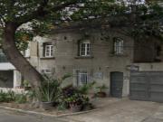 Venta De Casa, Colonia Roma Norte, Alcaldía Cuauhtémoc, CDMX