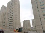 Venta De Casa, Colonia San Bartolomé, Coatepec,...