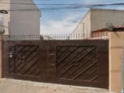 Venta De Casa, Colonia San Francisco, Coacalco, Estado...