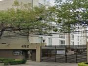 Venta De Casa, Colonia, San Pedro Xalpa, Coacalco, CDMX Venta De Casa, Colonia, San Pedro Xalpa, Coacalco, CDMX