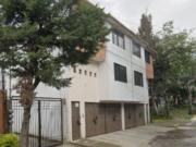 Venta De Casa, Colonia Sección tercera Miguel Hidalgo,...