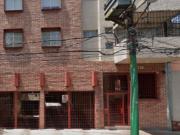 Venta De Casa, Colonia Tacuba, Miguel Hidalgo, CDMX