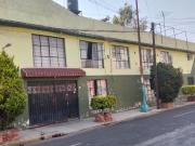 Venta de Casa colonia Tres Estrelllas GAM