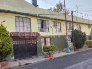 Venta de Casa colonia Tres Estrelllas GAM