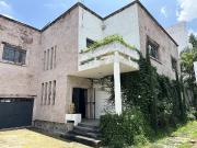 VENTA de Casa, Colonia Vallarta Poniente, Guadalajara,...