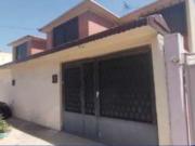 Venta De Casa, Colonia Valle De Aragón, 3r Sección,...