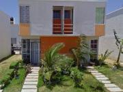 VENTA DE CASA COLONIA VILLAS RIVIERA PLAYA DEL CARMEN...