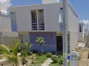 VENTA DE CASA COLONIA VILLAS RIVIERA PLAYA DEL CARMEN...