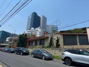 Venta de Casa Colonia Vista Hermosa Monterrey NL
