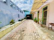 VENTA DE CASA COLONIAL A UNOS PASOS DE PASEO DE MONTEJO...