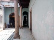 VENTA DE CASA COLONIAL CON LOCALES CENTRO HISTORICO