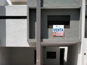 Venta de casa. Colonial Cumbres Elite Premier Sector...