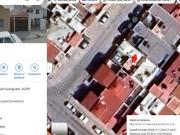 VENTA DE CASA COLONIAL GUANAJUATO GUANAJUATO