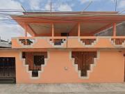VENTA DE CASA COMALCALCO TABASCO