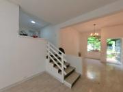 venta de casa comercial 130 metros