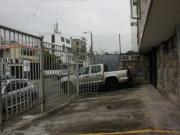 Venta de Casa Comercial 400 M Sector la Y