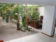 Venta De Casa Comercial