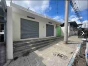 Venta de casa comercial