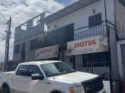 VENTA DE CASA COMERCIAL