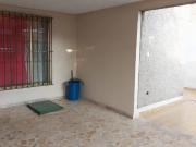 VENTA DE CASA COMERCIAL CON DEPARTAMENTO EN COL....