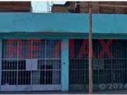 Venta De Casa Comercial De 200M² En Plena Avenida...