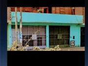 Venta De Casa Comercial De 200M² En Plena Avenida...