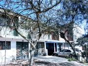 Venta De Casa Comercial De 240M² En Av. Las Cumbres...