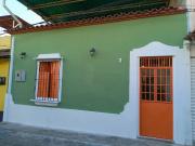 El Hatillo casa comercial en venta $115.000 Lrh 004 25