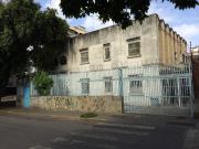 Venta de casa comercial, en Av. principal, en San Bernardino