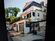 Venta de casa comercial en Bello Monte KSMW